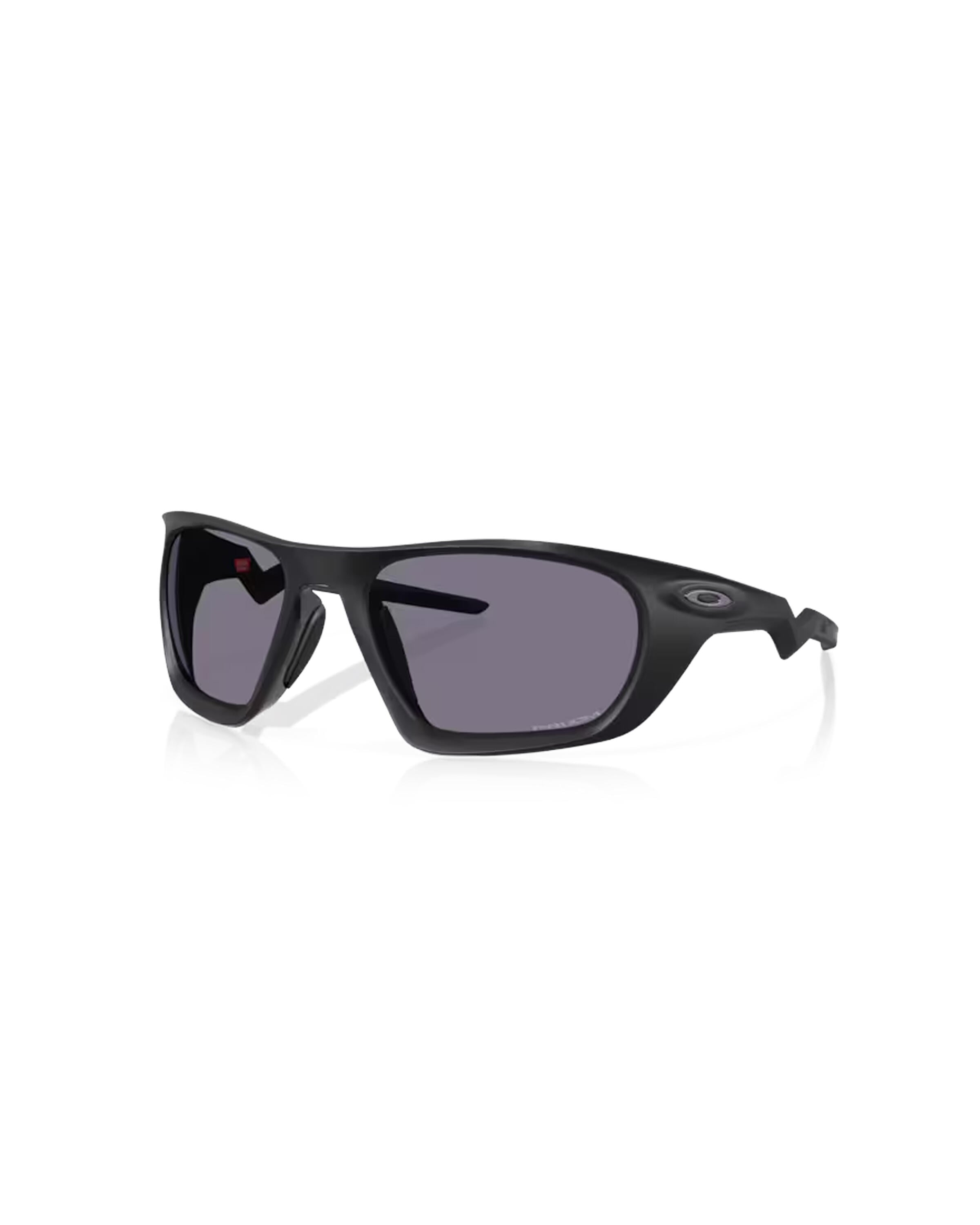 OAKLEY LATERALIS マットブラック Oakley LATERALIS | 0OO9431-943102 | AFEW STORE